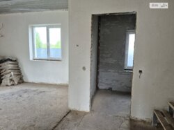 ��������� ������� 2-� ����. �������, ³�����, ³�������, ������ ���� 11