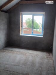 ��������� ������� ���. ����� ������,, ³������ ������, ³��������, ³������� ���� 20