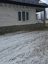 ��������� ������� ����. ϳ�������, ³�����, ³�������, ���������� ���� 4