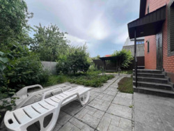 ��������� ������� ³�����, ³�������, ����� ���� 2