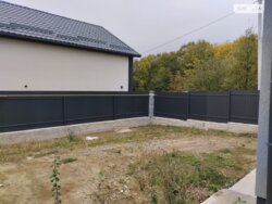 Продається будинок вул. Степана Руданского, Зарванці, Вінницький, Вінницька фото 12 Продається будинок вул. Степана Руданского, Зарванці, Вінницький, Вінницька фото 12