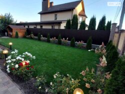 Продається будинок вул. Єдності, Вінниця, Вінницька, Тяжилів фото 10 Продається будинок вул. Єдності, Вінниця, Вінницька, Тяжилів фото 10