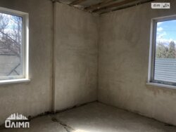 ��������� ������� ���. ��������(8-�� �������), ³�����, ³�������, ����� ���� ���� 17