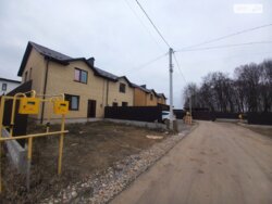 Продається будинок вул. Мирна, Зарванці, Вінницький, Вінницька фото 5 Продається будинок вул. Мирна, Зарванці, Вінницький, Вінницька фото 5