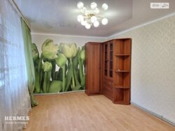 Продається будинок Івана Бевза, Вінниця, Вінницька, Замостя фото 1 Продається будинок Івана Бевза, Вінниця, Вінницька, Замостя фото 1