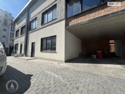 ��������� ������� ���. �������� ��������, ³�����, ³�������, ������ ���� 3