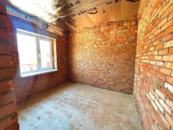 Продається будинок не вказано. вулицю. р-н міста, Вінниця, Вінницька фото 12 Продається будинок не вказано. вулицю. р-н міста, Вінниця, Вінницька фото 12