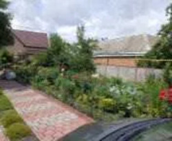 ��������� ������� ³�����, ³�������, ������� ���� 7