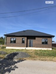 Продається будинок вул. Дорошенка, Лука -Мелешківська, Вінницький, Вінницька фото 16 Продається будинок вул. Дорошенка, Лука -Мелешківська, Вінницький, Вінницька фото 16