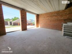 ��������� ������� ���. ������, ³�����, ³�������, ����� ���� ���� 20