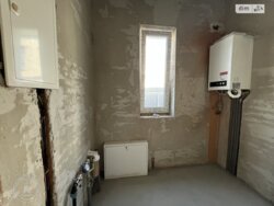 Продається будинок вул. Вишенька, Вінниця, Вінницька, Пирогово фото 4 Продається будинок вул. Вишенька, Вінниця, Вінницька, Пирогово фото 4