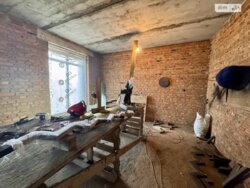 ��������� ������� ���. ���������,, ³�����, ³�������, �������� ���� 15