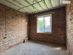 Продається будинок 2-й пров. Східний, Вінниця, Вінницька, Тяжилів фото 12 Продається будинок 2-й пров. Східний, Вінниця, Вінницька, Тяжилів фото 12