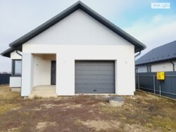 ��������� ������� 7-� ����. ������� ��������, ³�����, ³�������, ������� ���� ���� 5