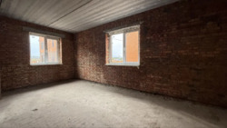 ��������� ������� ³�����, ³�������, ������� ���� ���� 3