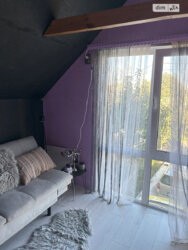 Продається будинок вул. Олеся Гончара, Вінниця, Вінницька, Пирогово фото 12 Продається будинок вул. Олеся Гончара, Вінниця, Вінницька, Пирогово фото 12