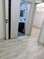 Продається будинок 2-й тупик Михайла Стельмаха, Вінниця, Вінницька, Агрономічне фото 12 Продається будинок 2-й тупик Михайла Стельмаха, Вінниця, Вінницька, Агрономічне фото 12