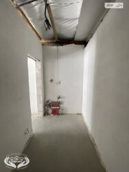 ��������� ������� ��������, ³��������, ³������� ���� 14