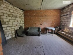 ��������� ������� ���. ���������� ������������,, ³�����, ³�������, ����� ���� 17