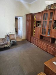 Продається будинок вул. Кропивницького, Вінниця, Вінницька, Центр фото 7 Продається будинок вул. Кропивницького, Вінниця, Вінницька, Центр фото 7