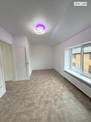 ��������� ������� 4-� ����� ���������, ³�����, ³�������, ���������� ���� 16