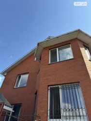 Продається будинок Вінниця, Вінницька, Бучми фото 17 Продається будинок Вінниця, Вінницька, Бучми фото 17