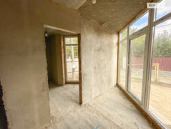 ��������� ������� 1-� ��. ���������� ����(�����������),, ³�����, ³�������, ����� ���� 14