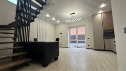 ��������� ������� �� ����� ��������, ³�����, ³������� ���� 12