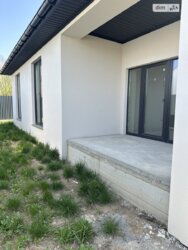 ��������� ������� ����. ��������,, ³�����, ³�������, ���������� ���� 7