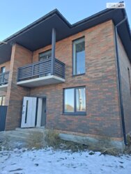 ��������� ������� ����. �����, ³�����, ³�������, ����� ���� 2