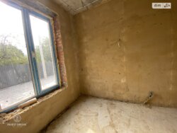 ��������� ������� 3-� ��. �������� ������, ³�����, ³�������, ����� ���� 5