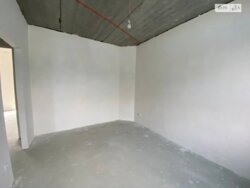 Продається будинок вул. Якова Гальчевського, Вінниця, Вінницька, Старе місто фото 10 Продається будинок вул. Якова Гальчевського, Вінниця, Вінницька, Старе місто фото 10