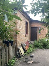 Продається будинок вул. Захисників неба(Тімірязєва), 15, Вінниця, Вінницька, Замостя фото 10 Продається будинок вул. Захисників неба(Тімірязєва), 15, Вінниця, Вінницька, Замостя фото 10