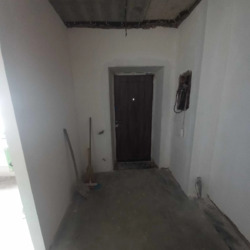 Продається будинок Руданського, Вінниця, Вінницька, Старе місто фото 8 Продається будинок Руданського, Вінниця, Вінницька, Старе місто фото 8