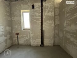 Продається будинок вул. Вишенька, Вінниця, Вінницька, Пирогово фото 14 Продається будинок вул. Вишенька, Вінниця, Вінницька, Пирогово фото 14