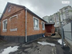 Продається будинок вул. Дубовецька, Вінниця, Вінницька, Старе місто фото 18 Продається будинок вул. Дубовецька, Вінниця, Вінницька, Старе місто фото 18