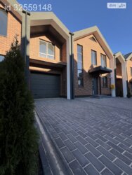 Продається будинок Вінниця, Вінницька, Барське шосе фото 2 Продається будинок Вінниця, Вінницька, Барське шосе фото 2