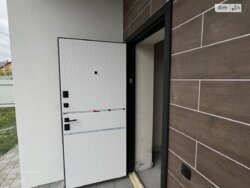 Продається будинок Святошинський туп, Вінниця, Вінницька, Барське шосе фото 5 Продається будинок Святошинський туп, Вінниця, Вінницька, Барське шосе фото 5