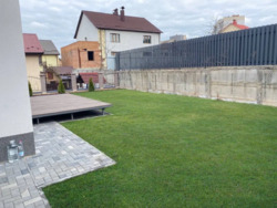 ��������� ������� ���. �������, ³�����, ³�������, ������������� ���� 4