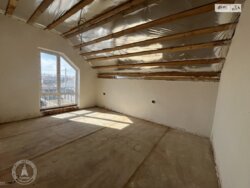 ��������� ������� 2-� ����. �������,, ³�����, ³�������, ������ ���� 5