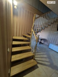 ��������� ������� 2-� ��. ǳ������, ³�����, ³�������, �������� ���� 19