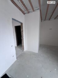 ��������� ������� ���. ����������, ³�����, ³�������, ����� ���� ���� 4