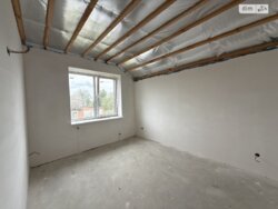 ��������� ������� �� ���. ������, ³�����, ³�������, ����� ���� 12