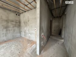 Продається будинок вул. Гранітна, Вінниця, Вінницька, Тяжилів фото 11 Продається будинок вул. Гранітна, Вінниця, Вінницька, Тяжилів фото 11