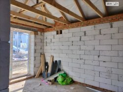 ��������� ������� ���. ���������, ³�����, ³�������, ����� ���� ���� 11