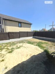 Продається будинок вул. Ярмоли Мелешка, 67, Вінниця, Вінницька, Староміський фото 5 Продається будинок вул. Ярмоли Мелешка, 67, Вінниця, Вінницька, Староміський фото 5