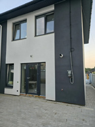 ��������� ������� �. �����������, ³�����, ³�������, ϒ�������� ���� 1