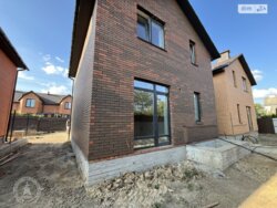 Продається будинок вул. Комітетська, Вінниця, Вінницька, Старе місто фото 2 Продається будинок вул. Комітетська, Вінниця, Вінницька, Старе місто фото 2