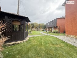 ��������� ������� ���. ��������, ³�����, ³�������, ����`���� ���� 10