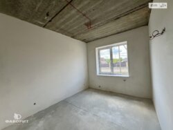 Продається будинок вул. Квітки Цісик, Вінниця, Вінницька, Старе місто фото 6 Продається будинок вул. Квітки Цісик, Вінниця, Вінницька, Старе місто фото 6